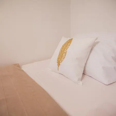 Bed&books Art Hotel Prag